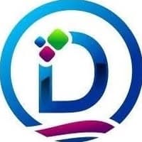 DigitalTricks Marketing Hub